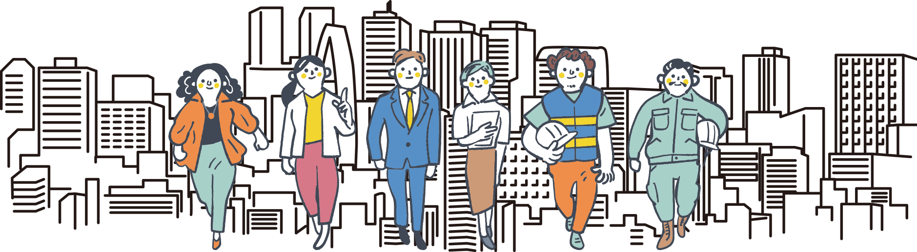 メインビジュアル