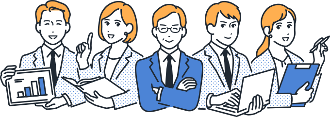 メインビジュアル