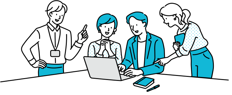 メインビジュアル