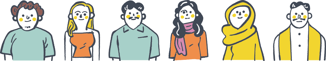 メインビジュアル