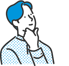 ここで働く魅力とは。