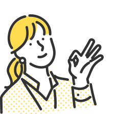 ここで働く魅力とは。