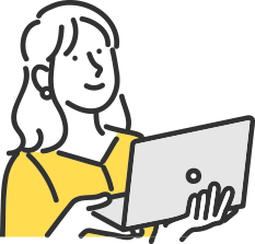 ここで働く魅力とは。