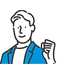 ここで働く魅力とは。