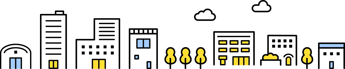 メインビジュアル